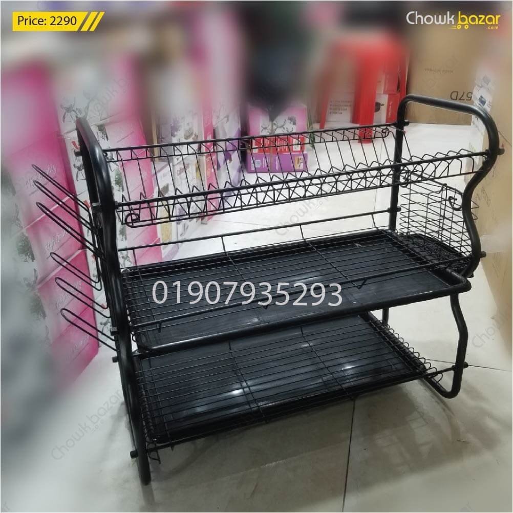 3-layer-dish-rack-black.jpg