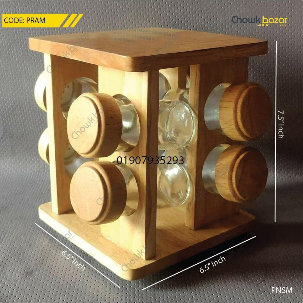 360-Degree-Wooden-8-Pcs-Spice-Rack-Set-Square.jpg