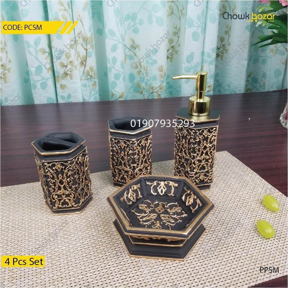 Bathroom-accessories-set-4-pcs.jpg