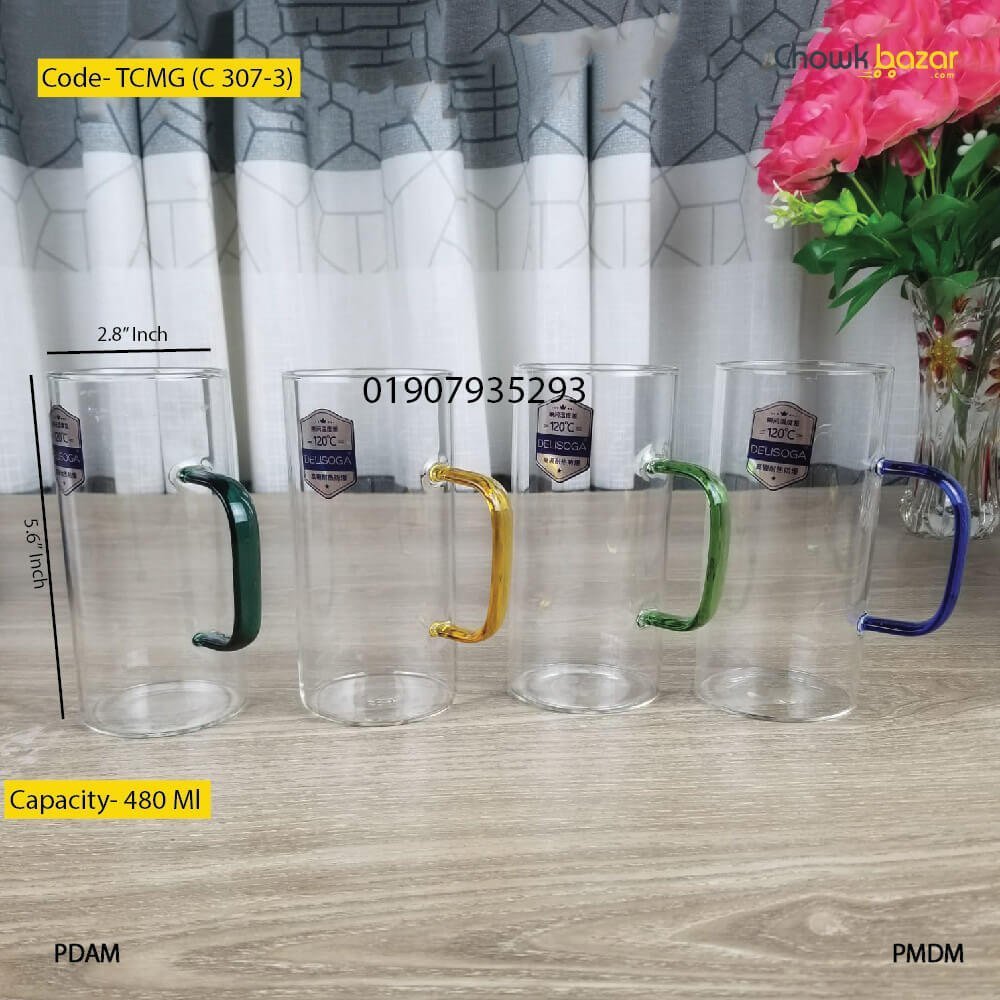 Coloring-handle-glass-mug-4-pcs-set-TCMG-C-307-3.jpg
