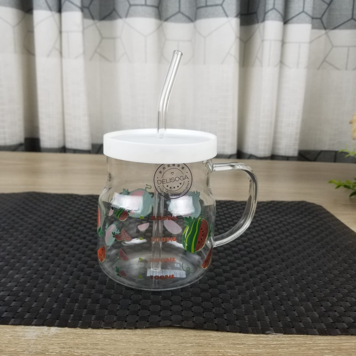 Delisoga-juice-mug-with-lid-and-straw-610-ml-SEWG-ZB55-L1T.jpeg