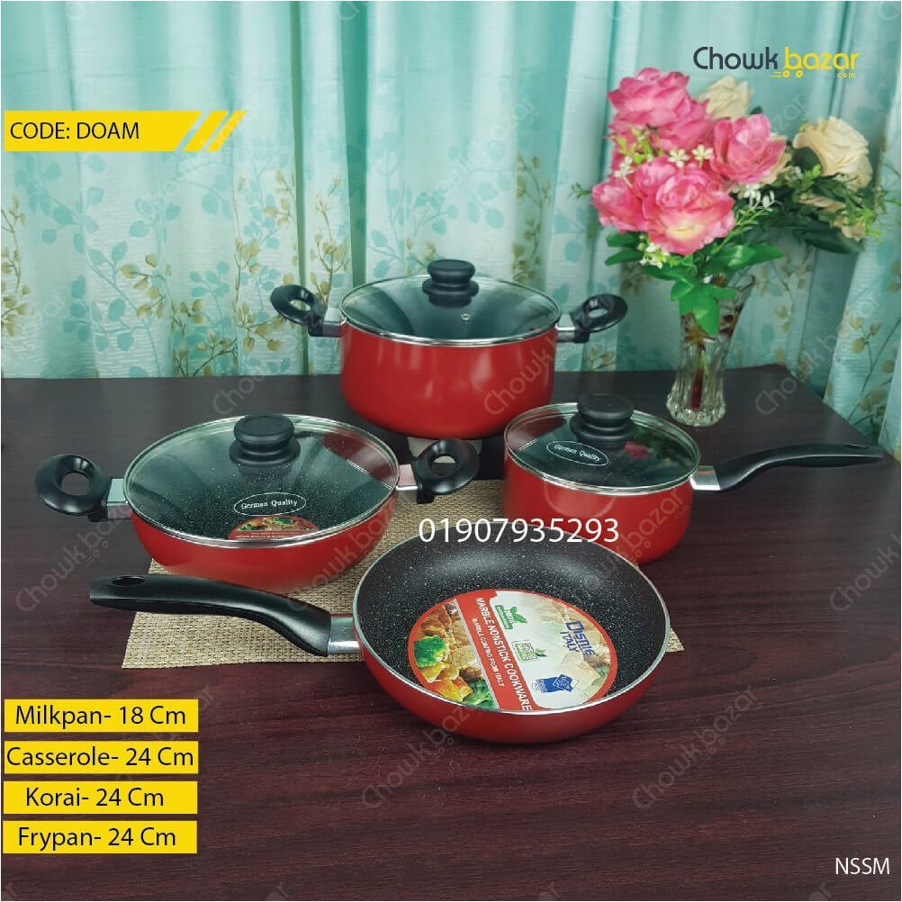Disnie-7-pcs-cooking-set-2.jpg