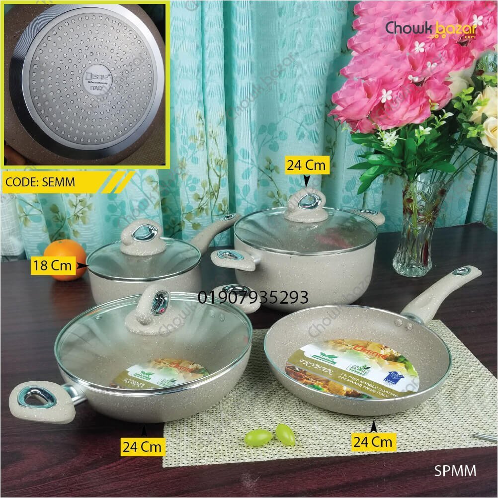 Disnie-7-pcs-cooking-set.jpg
