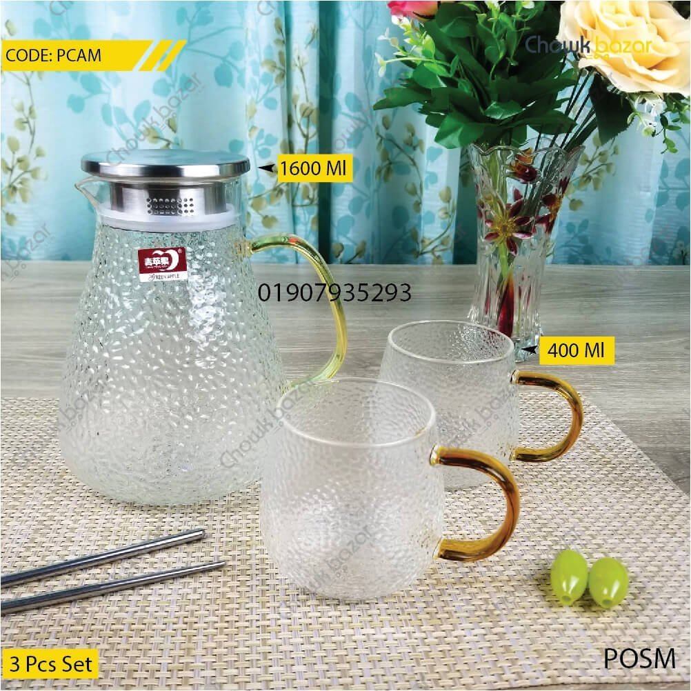 Glass-jug-with-2-pcs-mug.jpg