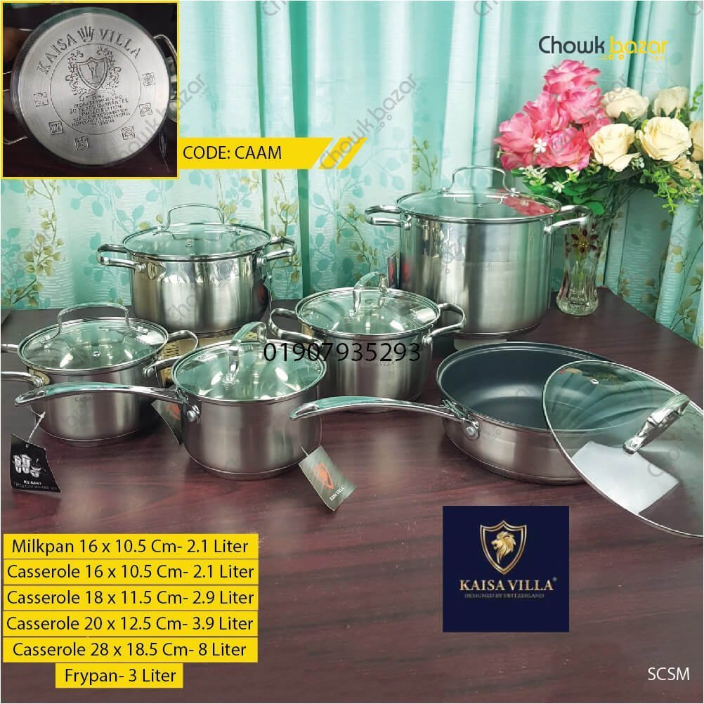 Kaisa-villa-stainless-steel-cooking-set-12-pcs-6667.jpg
