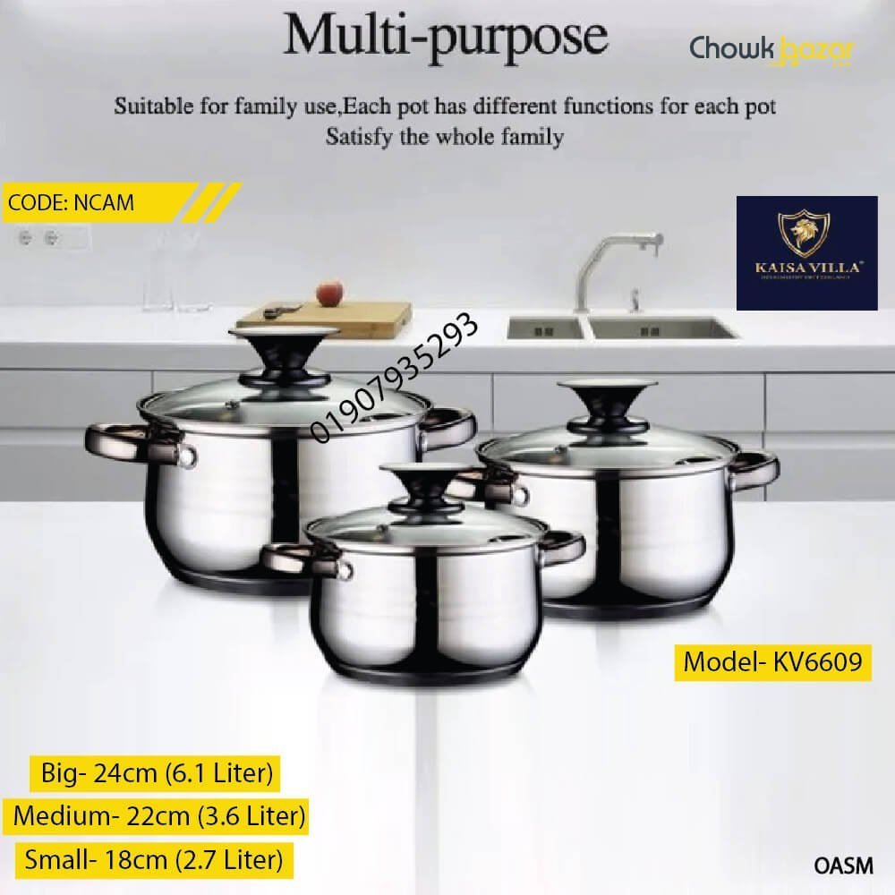 Kaisa-villa-stainless-steel-cooking-set-6-Pcs-kv6609.jpg