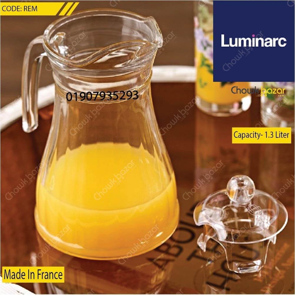 LUMINARC-JUG-1.3-LITER.jpg