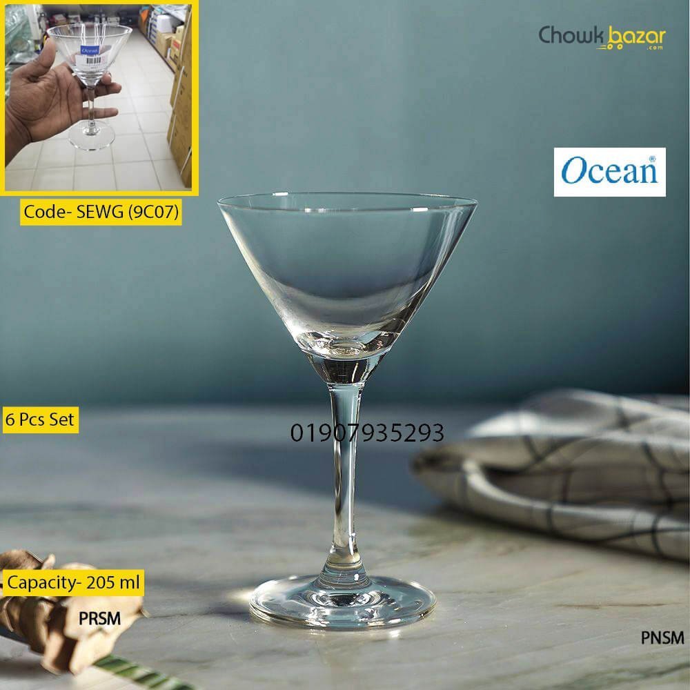 Ocean-juice-glass-6-pcs-set-SEWG-9C07.jpg