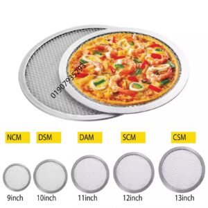 Pizza net