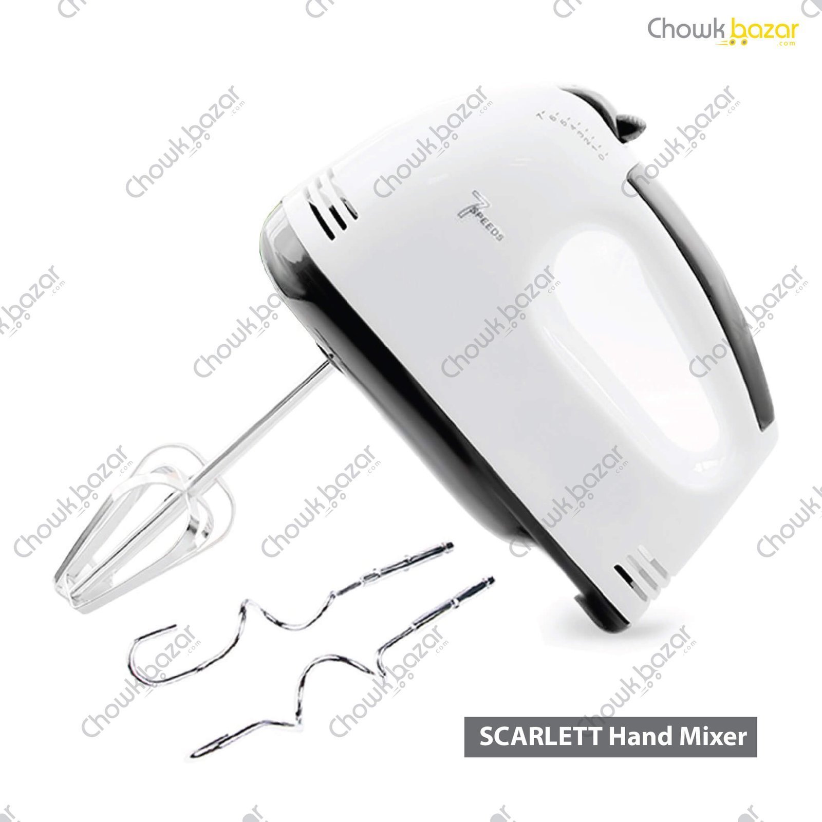 SCARLETT-Hand-Mixer.jpg