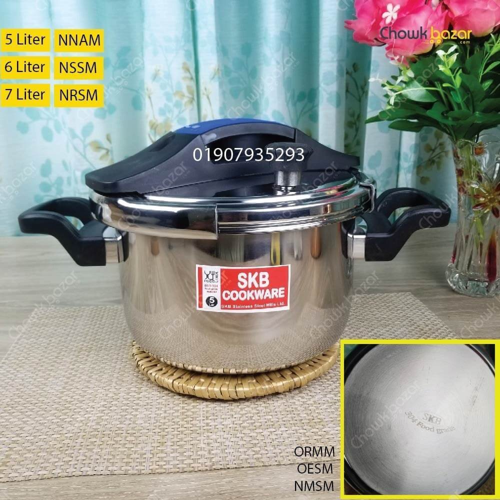 Skb-Pressure-cooker.jpg