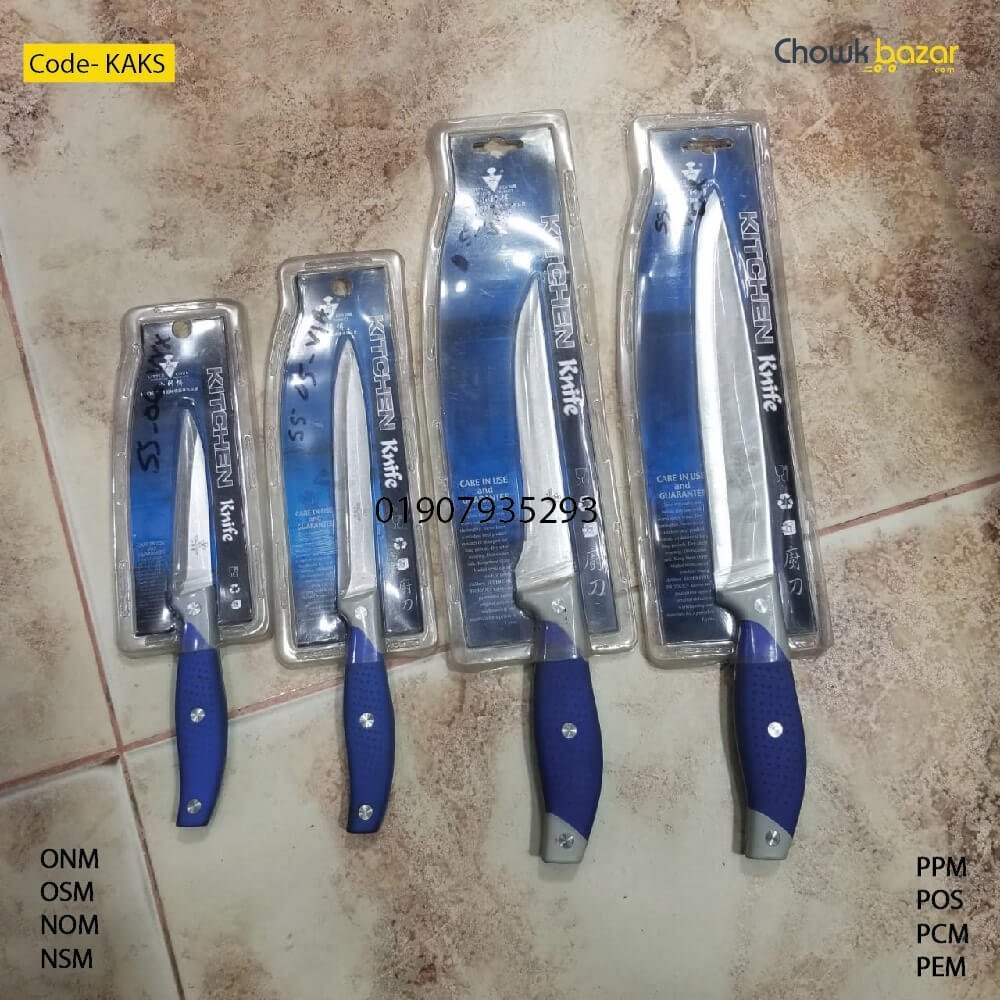 Stainless-steel-knife-KAKS.jpg
