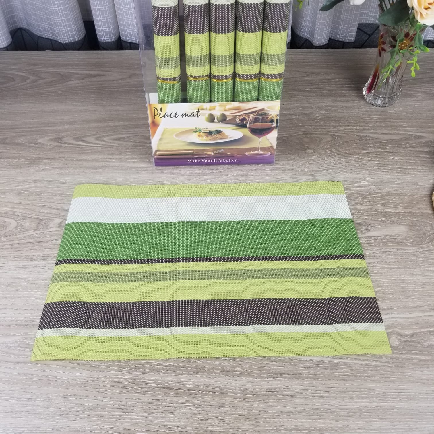 Table-mat-6-pcs-set-SETM.jpeg