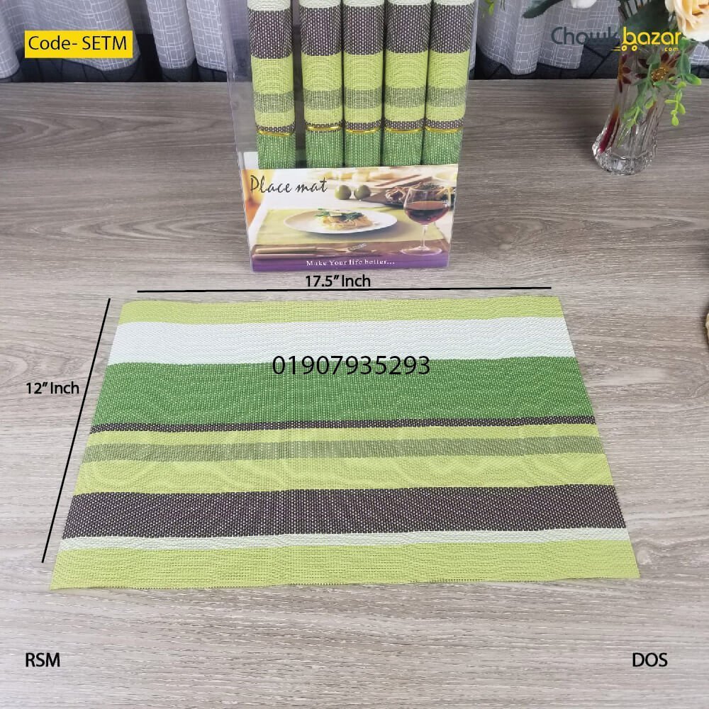 Table-mat-6-pcs-set-SETM.jpg