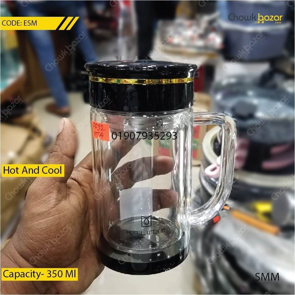 Vacuum-Insulated-coffeel-Mug.jpg