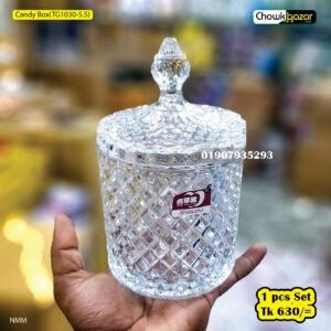 Candy Box(TG1030-5.5)