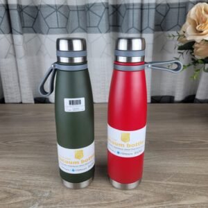 Ocean Vacuum Flask (OSP850)
