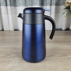 Ocean Vacuum Flask(OVCP1600)