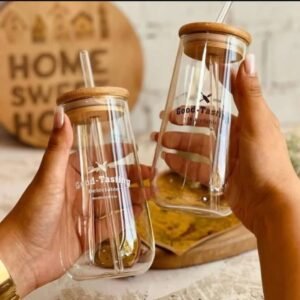 2pcs Good Testing Juice pot