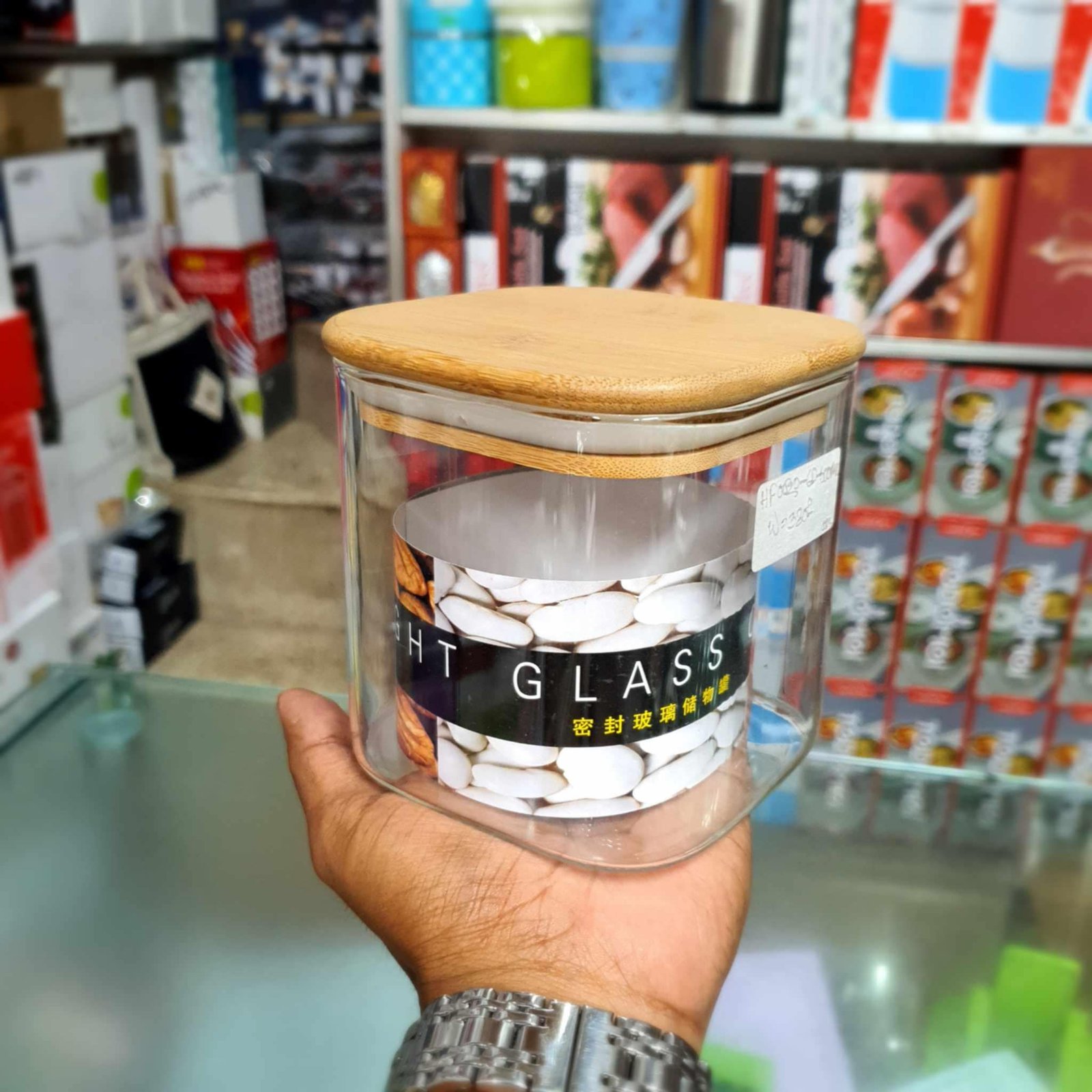 462561801_957934622811024_499003173787269533_n