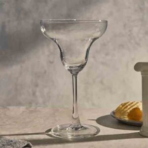 Ocean Juice Glass Set (SM12-01-01-01-01)