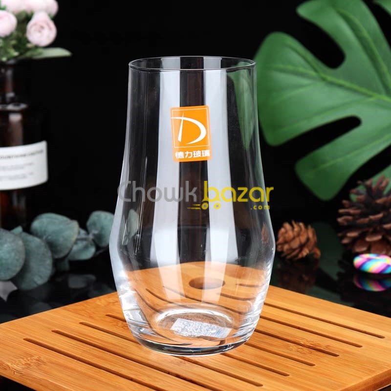 470ml Water Glass 00539 (2)