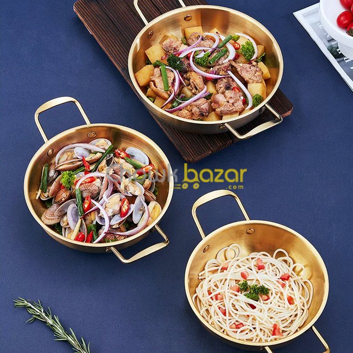 Steel Golden Colour MultiPen (2)