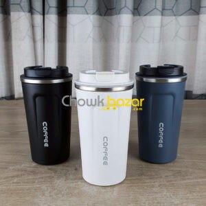 Coffee Vacuum Cup 00496