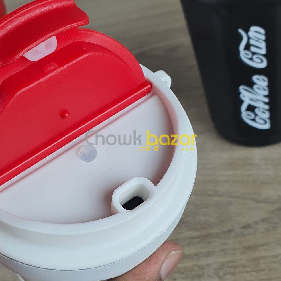 WhatsApp Image 2024-12-09 at 4.19.32 PM (1)