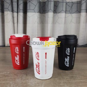 Coffee cup 00497