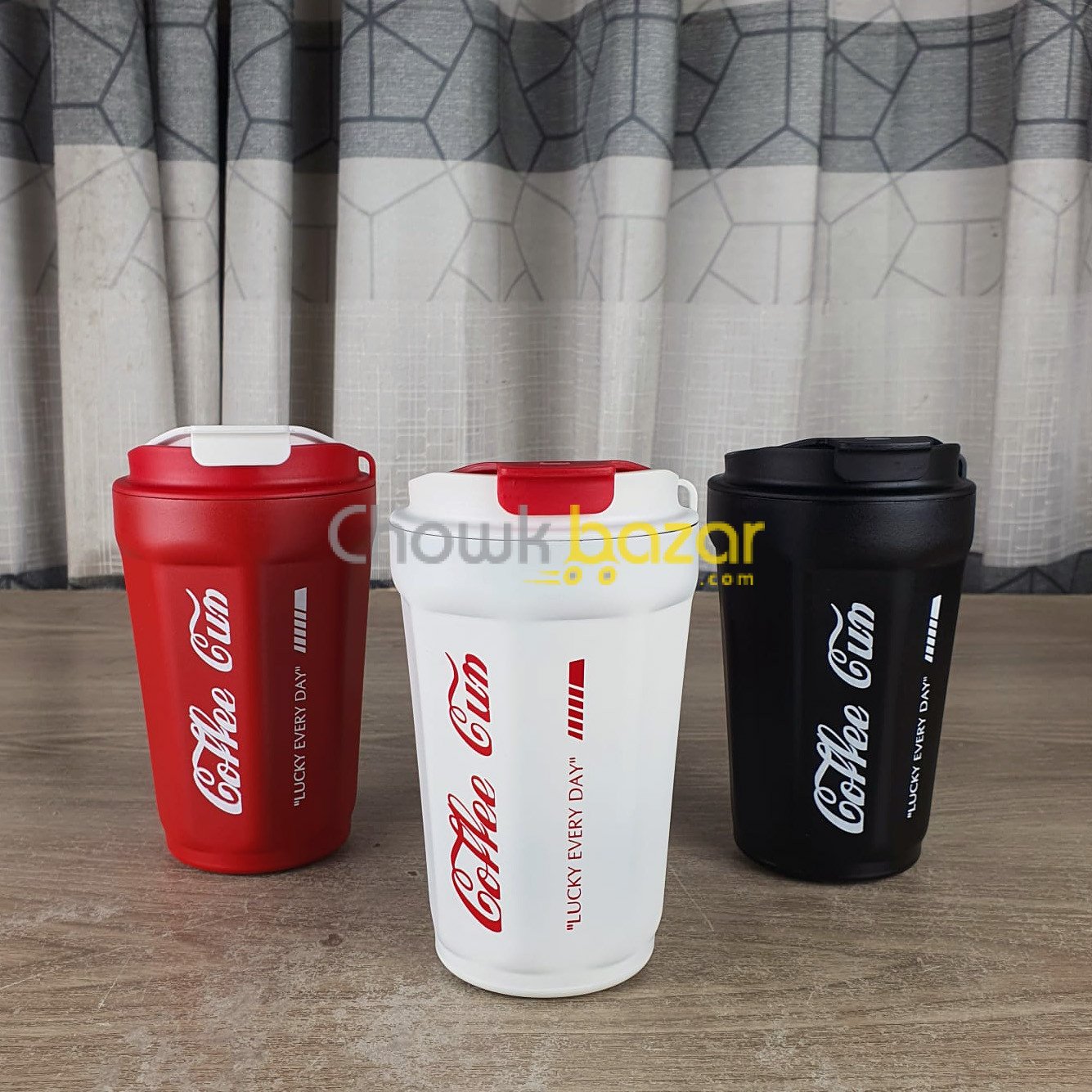 WhatsApp Image 2024-12-09 at 4.19.32 PM