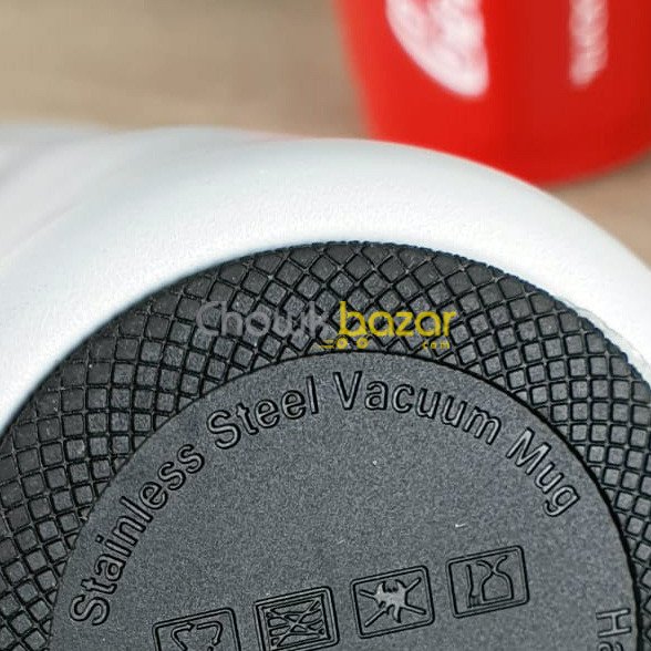 WhatsApp Image 2024-12-09 at 4.19.33 PM (1)