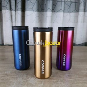 Fashion Vacuum Coffee cup 00498