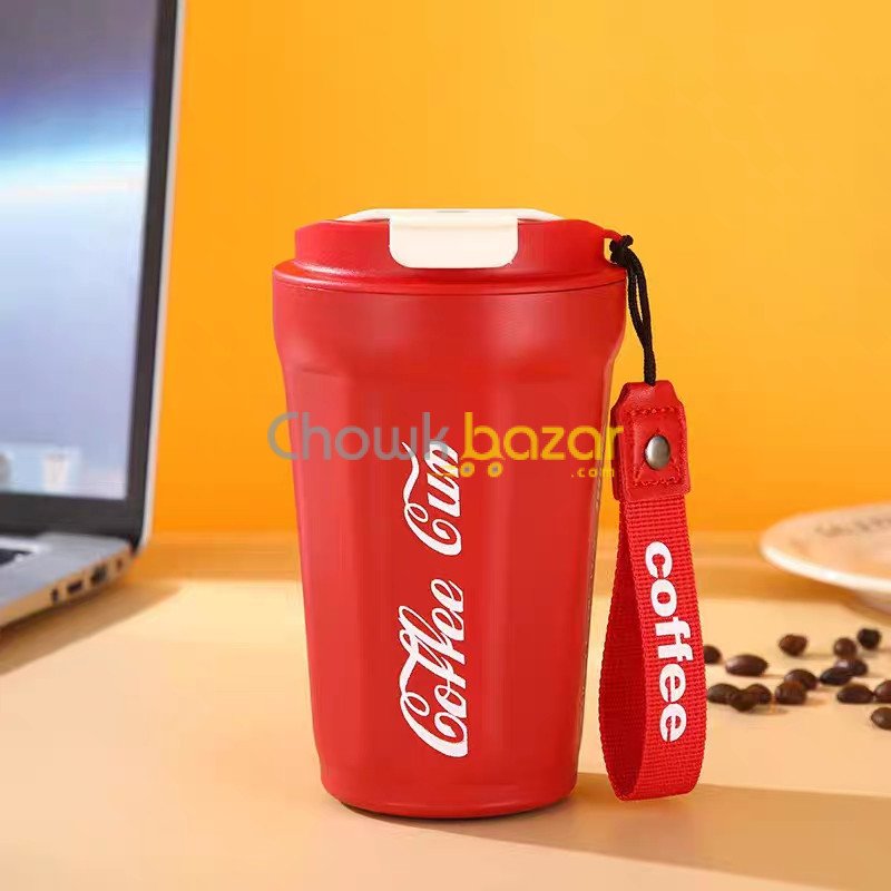 WhatsApp Image 2024-12-10 at 1.31.19 PM (2)