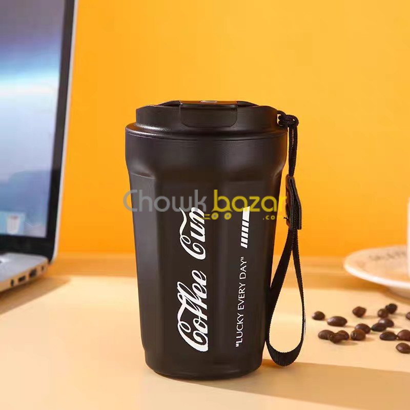 WhatsApp Image 2024-12-10 at 1.31.19 PM