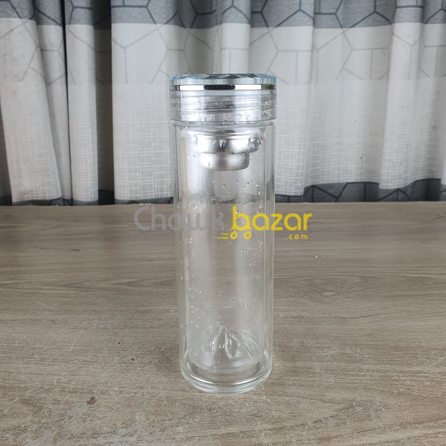 WhatsApp Image 2024-12-11 at 4.40.18 PM