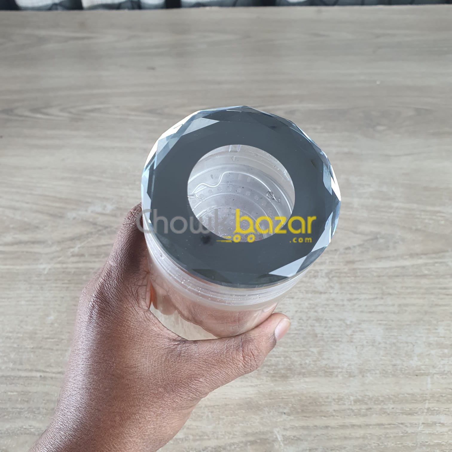 WhatsApp Image 2024-12-11 at 4.43.29 PM (1)