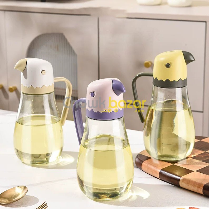 550ml Oil pot 00688 (1)