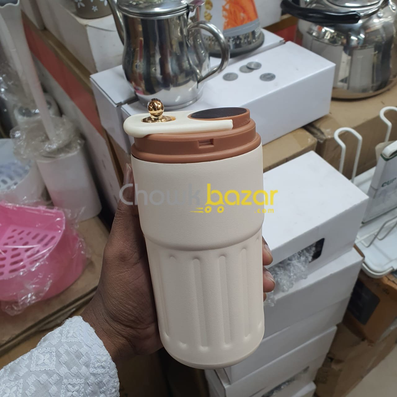 Coffee Pot 00651 (1)