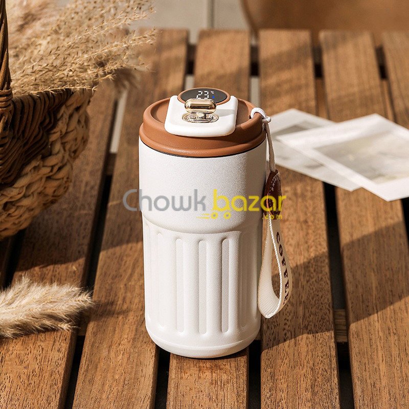 Coffee Pot 00651 (1)