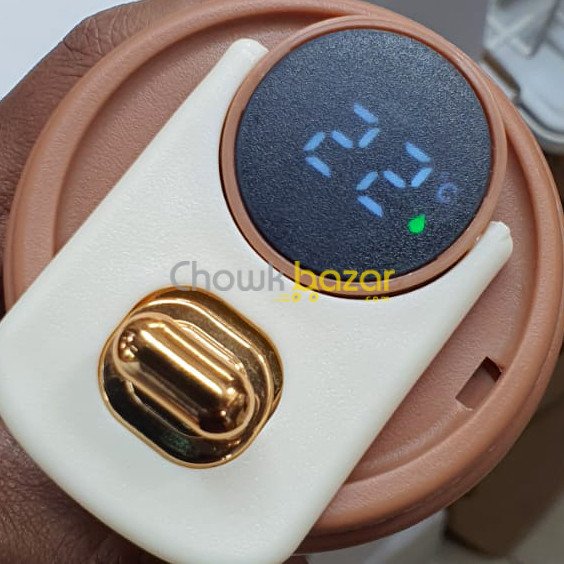 Coffee Pot 00651 (2)