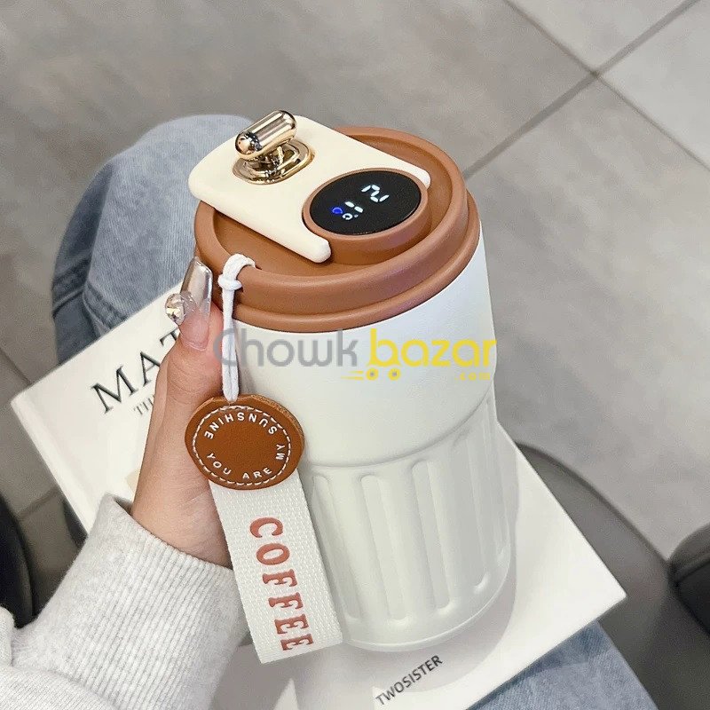 Coffee Pot 00651 (3)